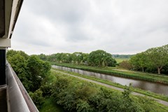 Burgemeester D. Kooimanweg 743, 1444 CB Purmerend - Burgemeester Kooimanweg 743 Purmerend -32.jpg